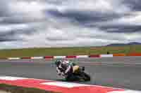 cadwell-no-limits-trackday;cadwell-park;cadwell-park-photographs;cadwell-trackday-photographs;enduro-digital-images;event-digital-images;eventdigitalimages;navarra;no-limits-trackdays;peter-wileman-photography;racing-digital-images;trackday-digital-images;trackday-photos